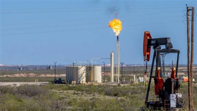 السعودية ترفع صادرات النفط الخام إلى أعلى مستوياتها منذ مارس 2023