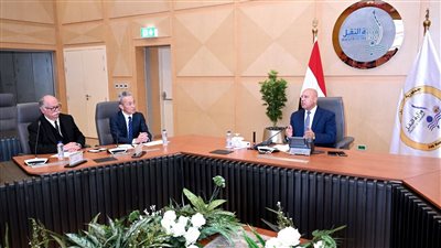 تويوتا تخطط لضخ مزيد من الاستثمارات وتطوير الموديلات المحلية في مصر