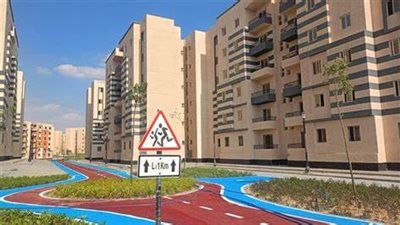 سكن لكل المصريين 7.. موعد التظلم على النتيجة 