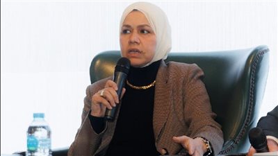 تمويل حكومي وحزمة من 26 بندًا.. «الضرائب» تكشف تفاصيل التسهيلات الجديدة لجذب المستثمرين