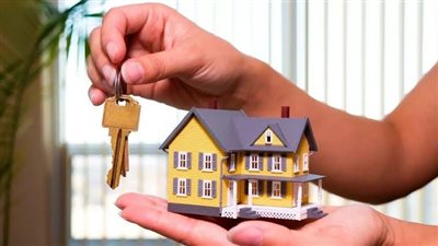 هتمتلك وحدتك بفترات سداد مرنة.. التمويل العقاري من البنك التجاري الدولي CIB | تفاصيل