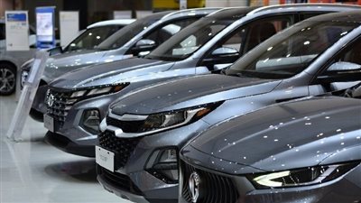 موجة خصومات تضرب سوق السيارات.. تعرف على أبرز الطرازات العائلية