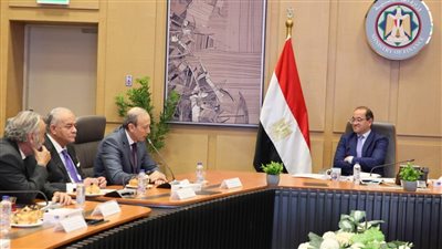 كجوك: خدمات ضريبية أفضل دون أعباء جديدة.. ومسار جديد يجذب ممولين جدد