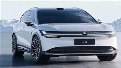 بمواصفات 2026.. 