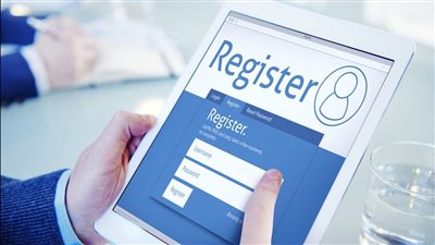 إزاي تستخرج سجل تجاري معتمد من الخارجية أونلاين؟ الشروط والخطوات