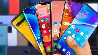 طلب برلماني عاجل يدق ناقوس الخطر: إلغاء إعفاء هواتف المغتربين يهدد تحويلات بـ 30 مليار دولار