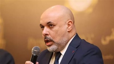 رئيس شعبة الذهب: نمو الطلب العالمي 84% يعزز استمرار صعود أسعار الذهب