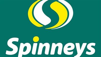 باستثمارات 80 مليون جنيه.. سبينيس تعزز حضورها في القاهرة الجديدة بفرعها الـ 35