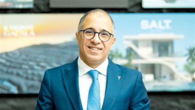 “تطوير مصر” تسعى لتمويلات بـ6 مليارات جنيه وتطلق أكبر برنامج توريق عقاري