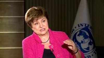 توقعات عالمية بتراجع التضخم.. ومصر تسجل هبوط ملحوظ إلى 14.1%