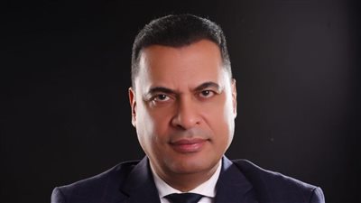 رئيس رابطة تجار السيارات: تخفيضات ضخمة في رمضان.. وخصومات 5% قريبا 