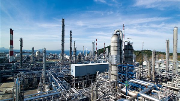 طفرة البتروكيماويات في مصر.. صناعة تقود النمو وتدعم الصادرات    