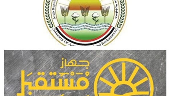 مستقبل مصر يطرح دواجن    