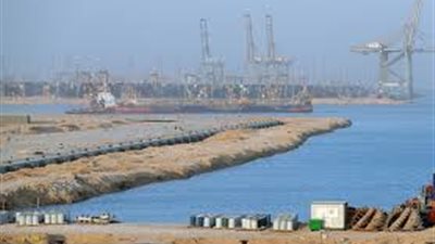 تمويل دولي بقيمة 115 مليون دولار يدعم تطوير «محطة سفاجا» 