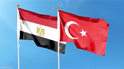 مصر وتركيا ترسمان خارطة طريق اقتصادية لاستهداف 15 مليار دولار استثمارات
