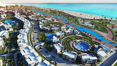 الساحل الشمالي ارشيفية 