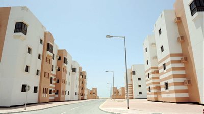 المتحدة للإسكان والتعمير ترفع أسهم الخزينة إلى 2.72% بعد عملية شراء جديدة