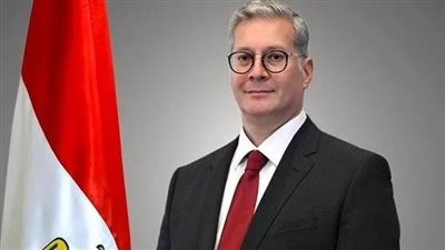 البترول: حفر 6 آبار جديدة بجنوب الضبعة و3 آبار استكشافية بشقير خلال 2026