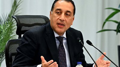 «رئاسة الوزراء» يوضح حقيقة الإزالة النهائية لترام الرمل بمحافظة الإسكندرية