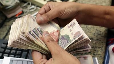 شهادات أم أذون خزانة؟.. أفضل استثمار بنكي في مصر