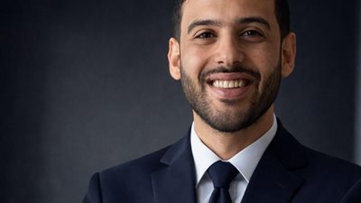 خبراء يحذرون: ارتفاع الذهب قد يضغط على سيولة البنوك