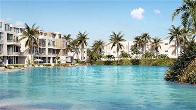 بعد سنوات من التأجيل.. وتر واي تستقوى على عملائها بمسؤول حكومي بالساحل الشمالي