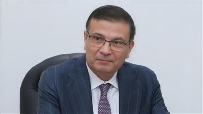 جولة ميدانية لوزير الزراعة بشمال سيناء لدعم التنمية المستدامة