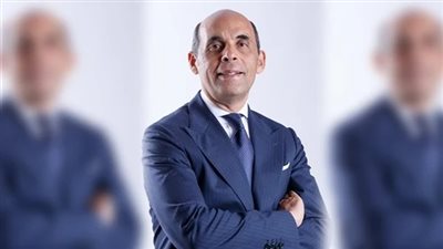 المصرف المتحد يدعم منصات الحوار الاستراتيجي ويعزز الشمول المالي في مصر