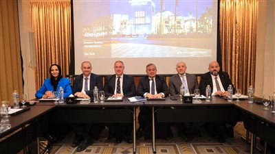 «مصرف أبو ظبي الإسلامي ADIB-Egypt» يتصدر الصيرفة الإسلامية بالسوق المصرية خلال 2025 