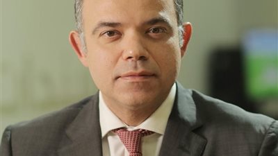 محمد فريد وزير الاستثمار الجديد.. خبرة في أسواق المال الدولية