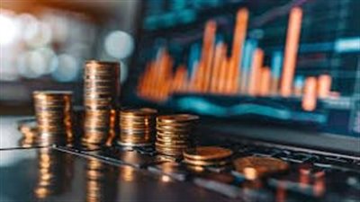 «الرخصة الذهبية».. بالأرقام دفعة قوية لتعزيز القطاع الخاص