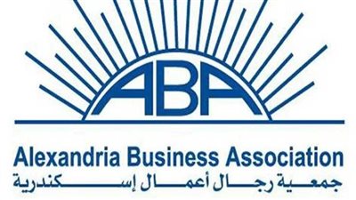 تمويل يصل إلى 60 مليون جنيه.. جهاز تنمية المشروعات يستعرض حزم الدعم أمام رجال أعمال إسكندرية