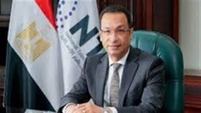 الاتصالات في عهد جديد.. دعم الاقتصاد الرقمي وتمكين المواطنين