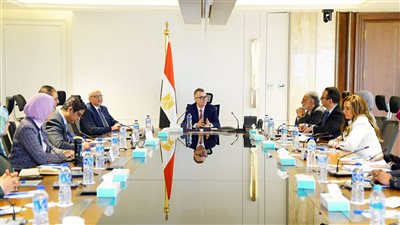 وزارة التخطيط: العمل التشاركي أساس نجاح برامج الإصلاح والتنمية وفق قانون التخطيط الجديد