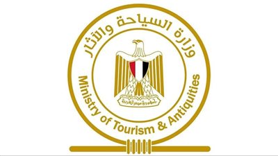 جناح مصر في ميلانو يجذب شركاء السياحة الإيطاليين ويبرز الوجهات الجديدة