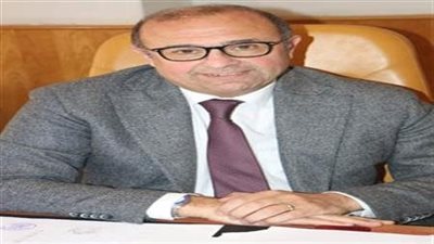 غرفة بورسعيد: خفض الفائدة 1% خطوة تمهيدية لخفض تدريجي خلال النصف الأول من عام 2026