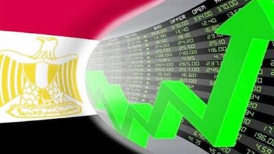 خبير اقتصادي:  الدولة حولت الدعم تدريجيا من العيني للنقدي