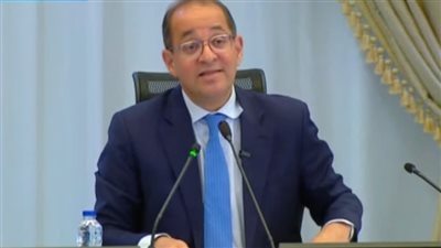 وزير المالية: 15 مليار جنيه للمبادرة الرئاسية حياة كريمة لتطوير قرى الريف المصري 