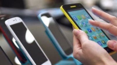  شريحة إلزامية ومنع بيع الهاتف لمدة عام.. «شعبة الاتصالات» تكشف الحل 