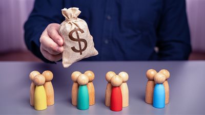 تحالف استثماري يؤسس شركة قابضة عقارية برأسمال مليار جنيه