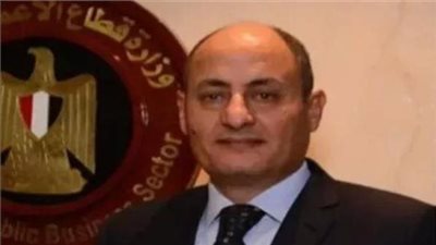 «الكهرباء»: استعدادات مكثفة لتعزيز قدرة الشبكة القومية قبل الصيف