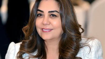 وزيرة التنمية المحلية تعلن مواعيد إغلاق المحال والمطاعم خلال رمضان وعيد الفطر