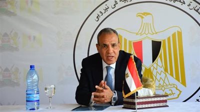 وزير الخارجية يلتقي غرفة التجارة والصناعة الكينية لتعزيز الشراكة الاقتصادية بين البلدين