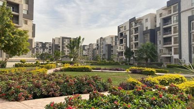 «الإسكان»: تسليم دفعة جديدة من مشروع «سكن مصر» الأربعاء االمقبل