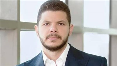 من التصميم إلى التشغيل.. «Cred» تنتهي من تسليم المرحلة الأولى من «CLM»