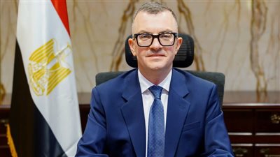 وزير التخطيط يؤكد: لا توجد أي نية لإعادة تبعية الصندوق السيادي إلى الوزارة