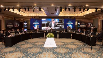 إنفستجيت تستكشف “مرحلة ما بعد البيع: إدارة المشروعات والمجتمعات والمدن”