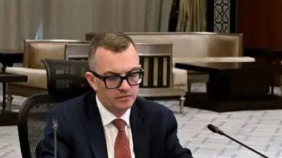 حوافز مقترنة بالمستهدفات.. الحكومة تعيد هيكلة منظومة التصدير لتعزيز الاقتصاد