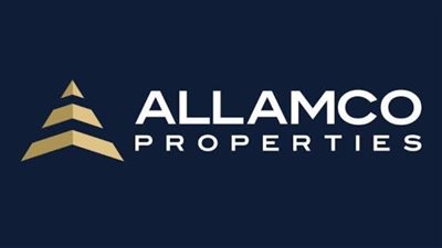 بعد سداد 550 ألف جنيه.. عميل يقاضي شركة علامكو عقب سحب شقته بحكم غيابي