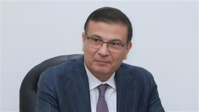 الزراعة في أسبوع: إزالة 1341 حالة تعدٍ وتمويل جديد بـ297 مليون جنيه ودعم للتعاون الدولي